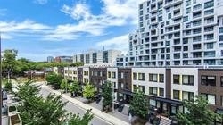 80 Vanauley St, #212