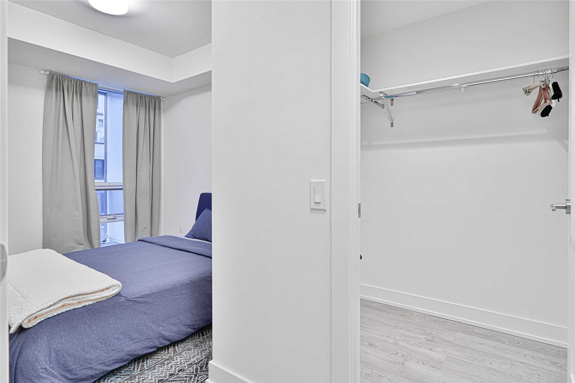 80 Vanauley St, #212