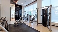 80 Vanauley St, #212