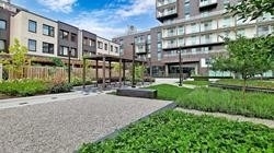 80 Vanauley St, #212