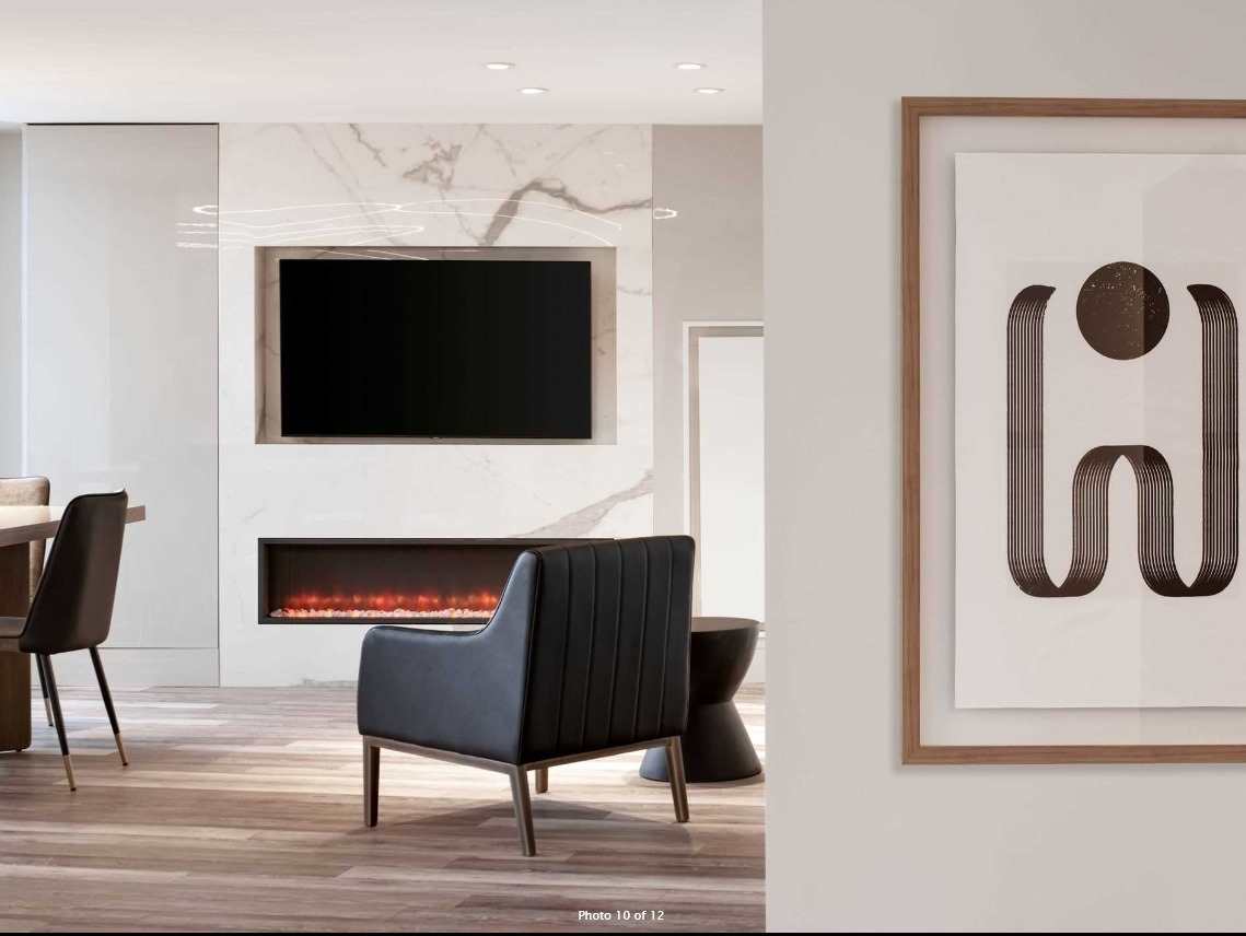Listing C5817361 - Large Photo # 6