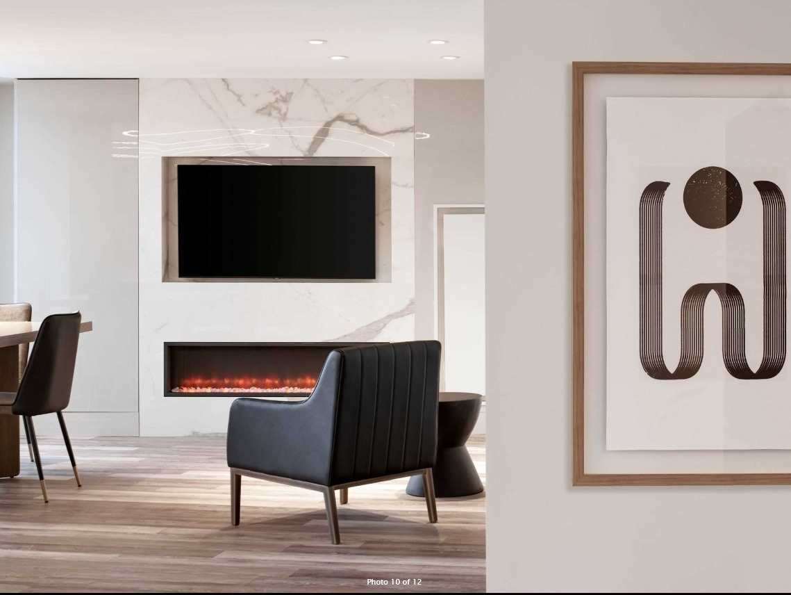 Listing C5817367 - Large Photo # 6