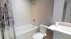 Listing C5817407 - Large Photo # 16
