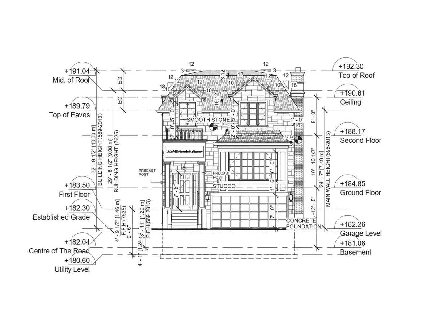 Listing C5817514 - Large Photo # 2