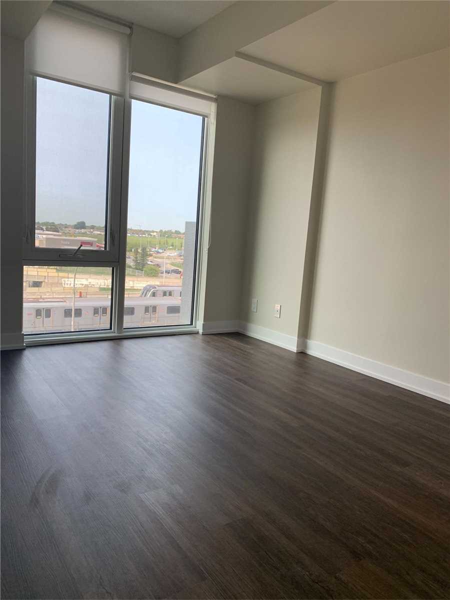 38 Monte Kwinter Court #613