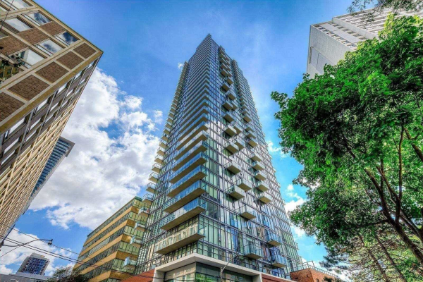 Toronto