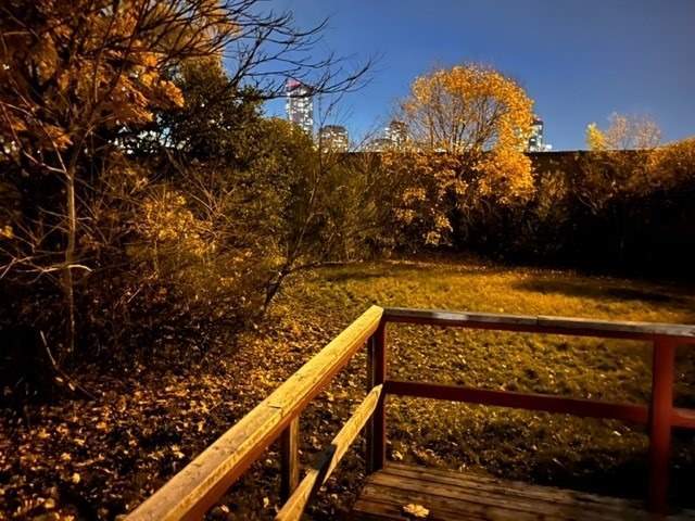 Listing C5817685 - Large Photo # 18