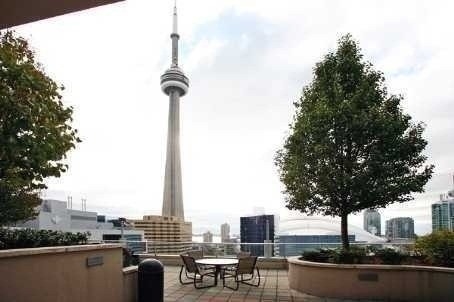 250 Wellington St W, #629