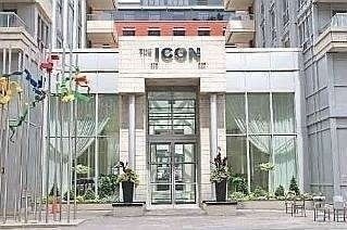 250 Wellington St W, #629