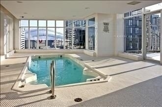 250 Wellington St W, #629