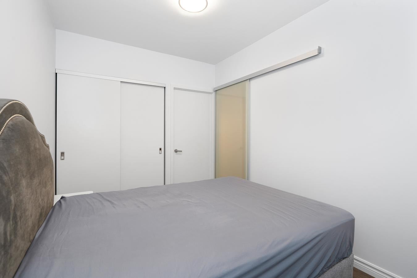 5 St Joseph Street #207