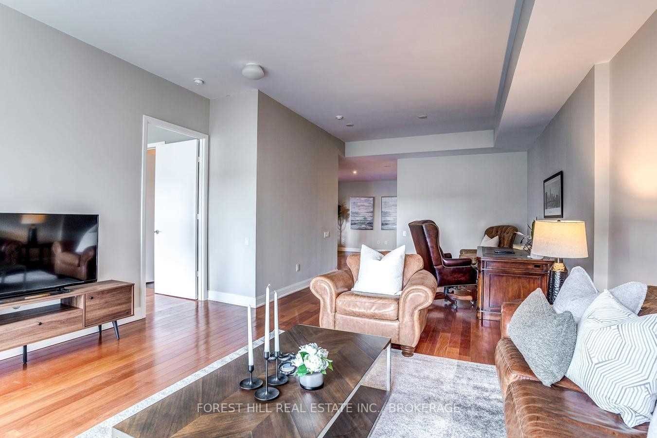 Listing C5818560 - Large Photo # 29