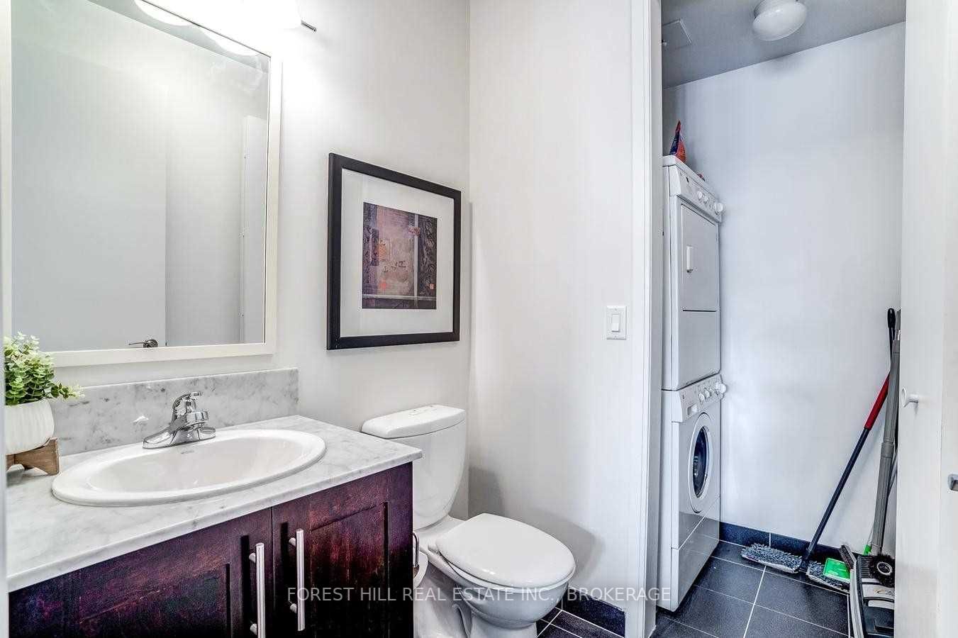 Listing C5818560 - Large Photo # 36