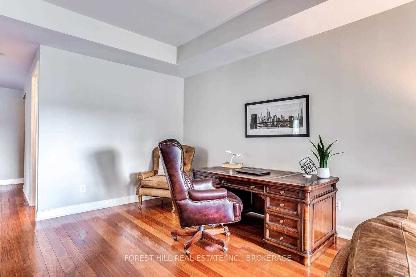 Listing C5818560 - Large Photo # 23