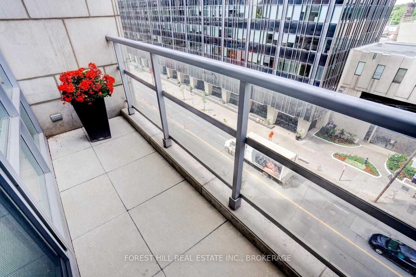 Listing C5818560 - Large Photo # 30