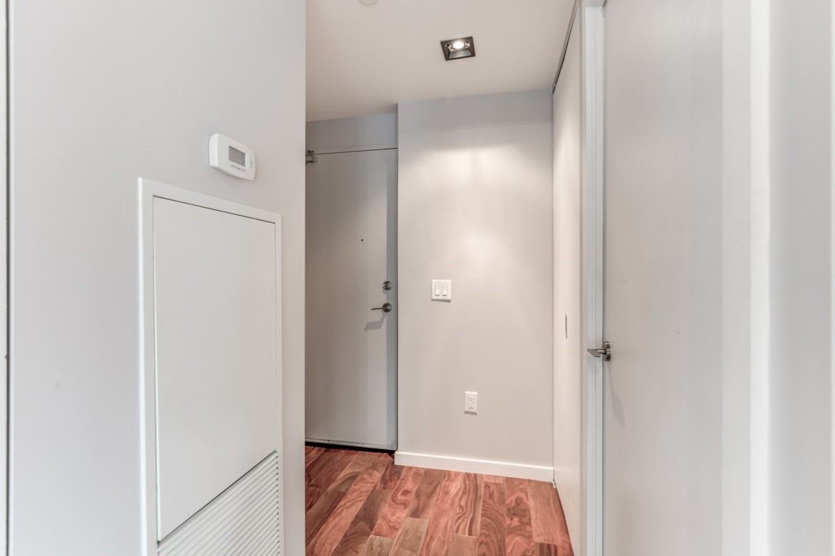 32 Trolley Crescent #918