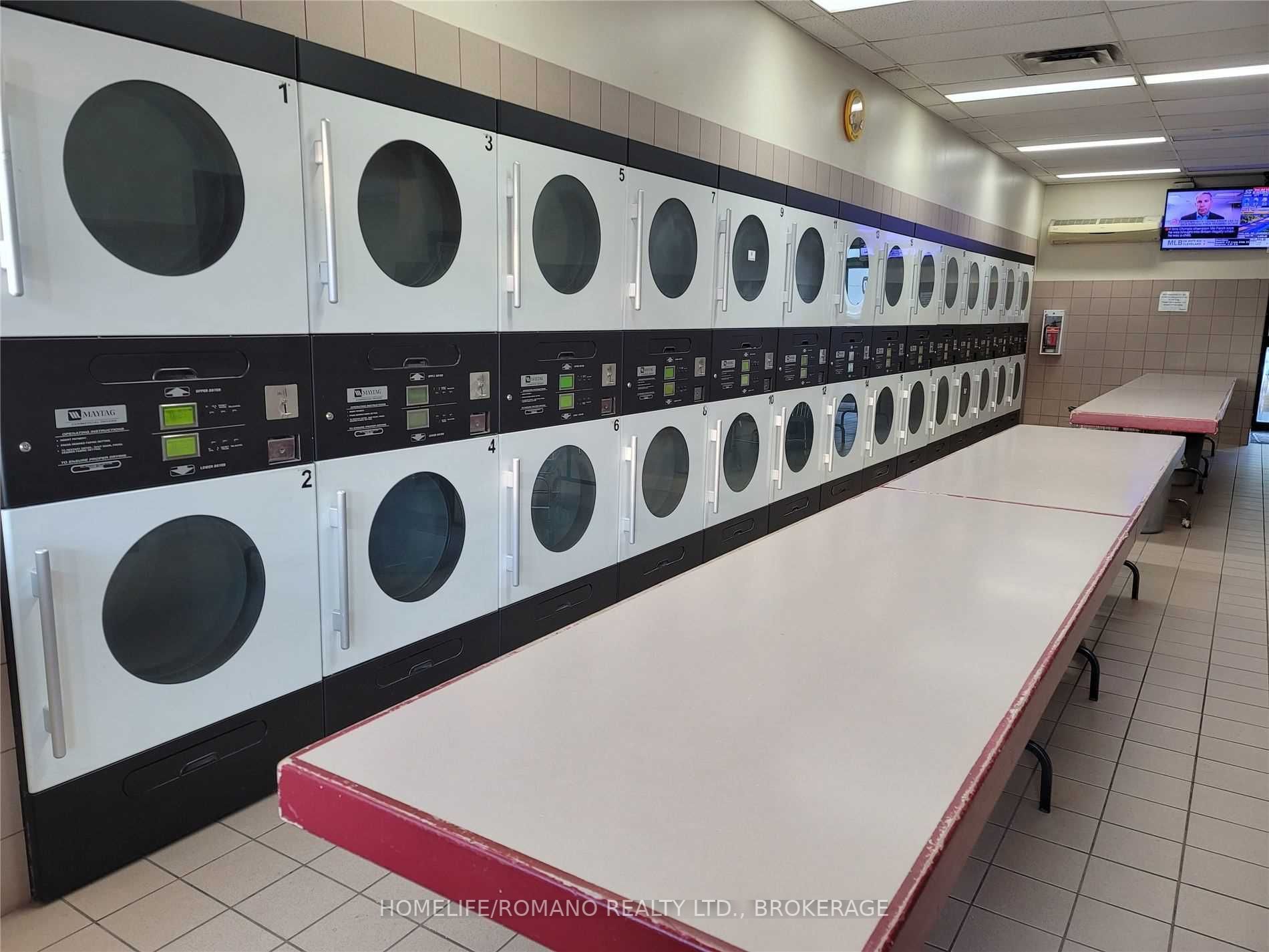 Listing C5818750 - Large Photo # 4
