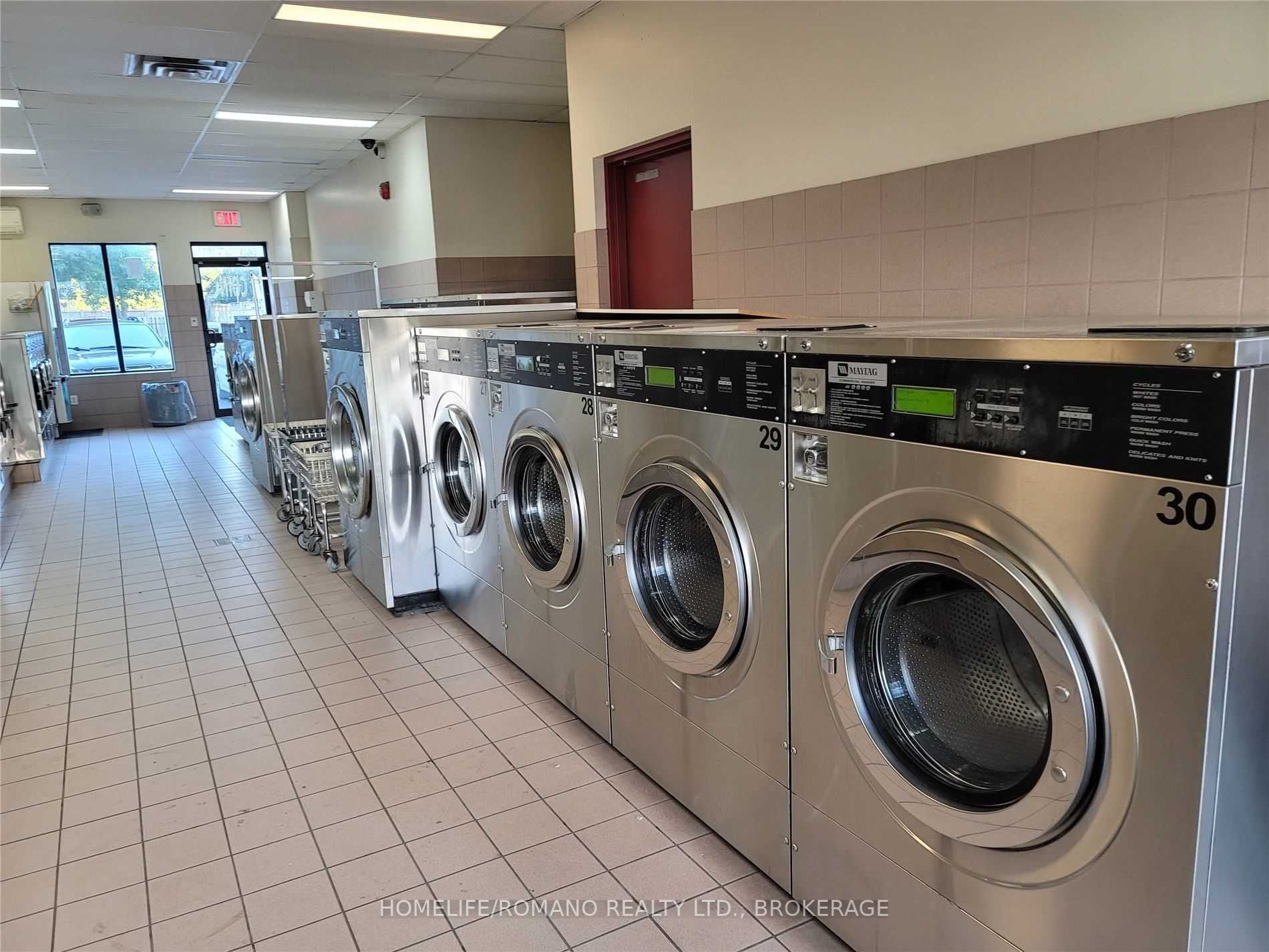 Listing C5818750 - Large Photo # 6