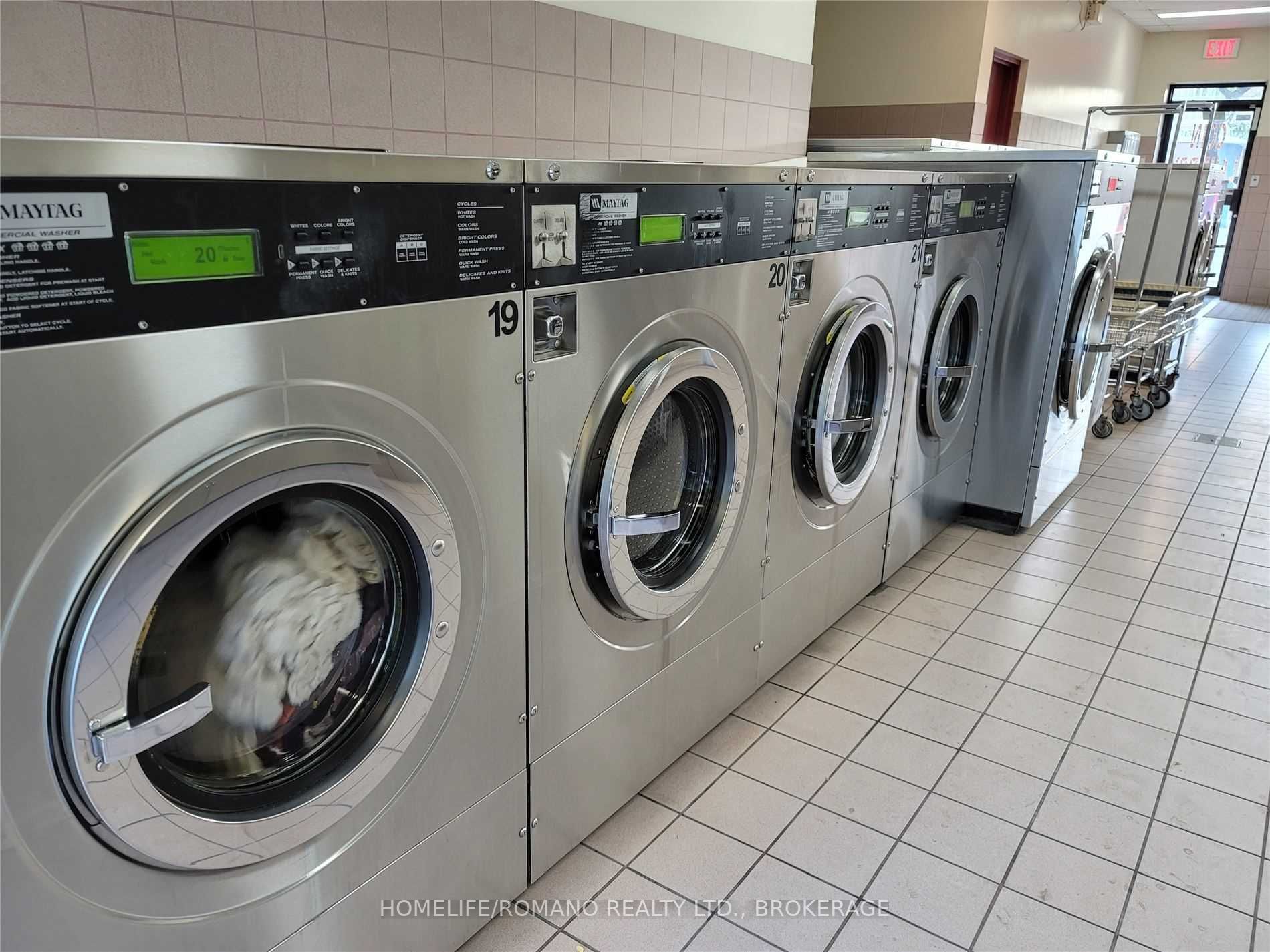 Listing C5818750 - Large Photo # 12