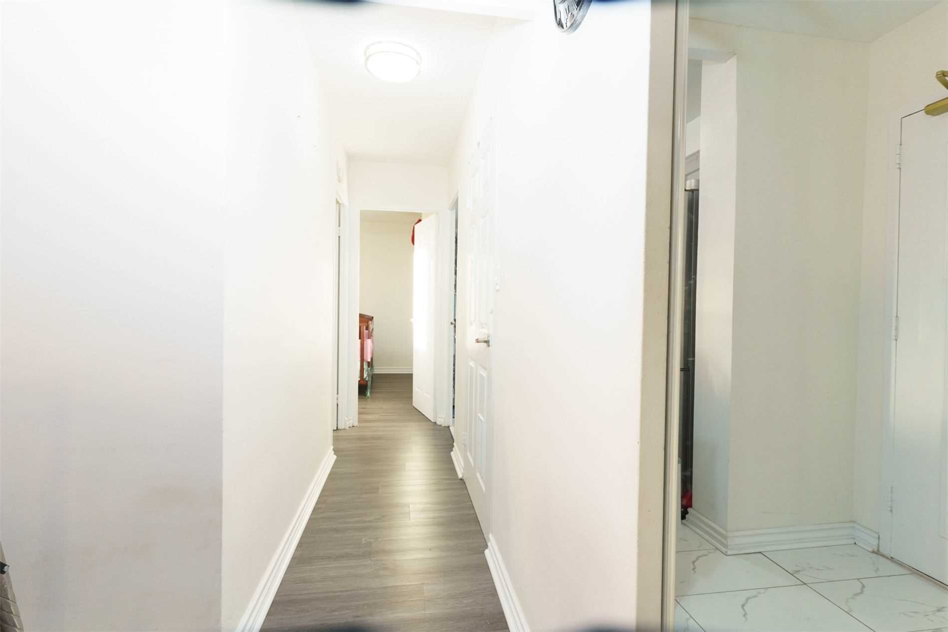 5 Vicora Linkway Way, #512