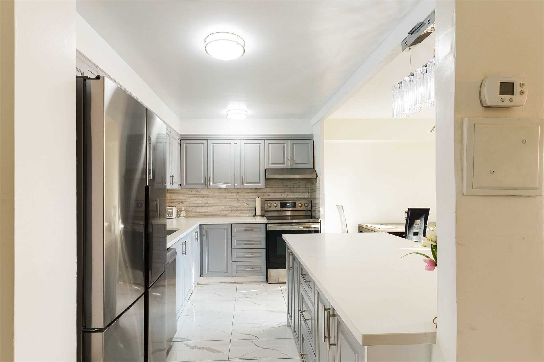 5 Vicora Linkway Way, #512