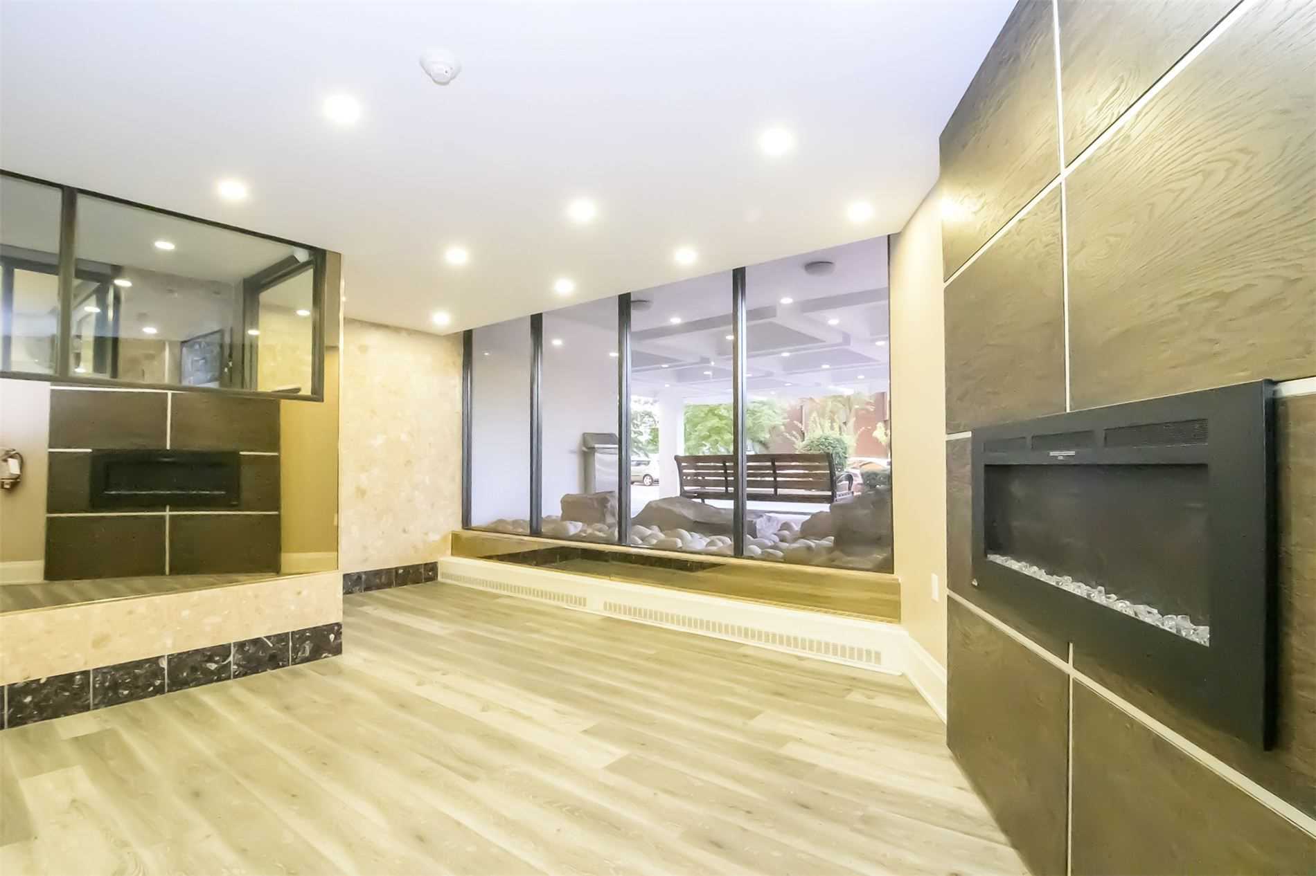 5 Vicora Linkway Way, #512