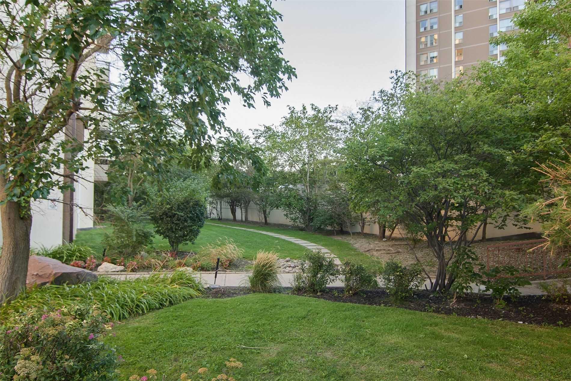 5 Vicora Linkway Way, #512