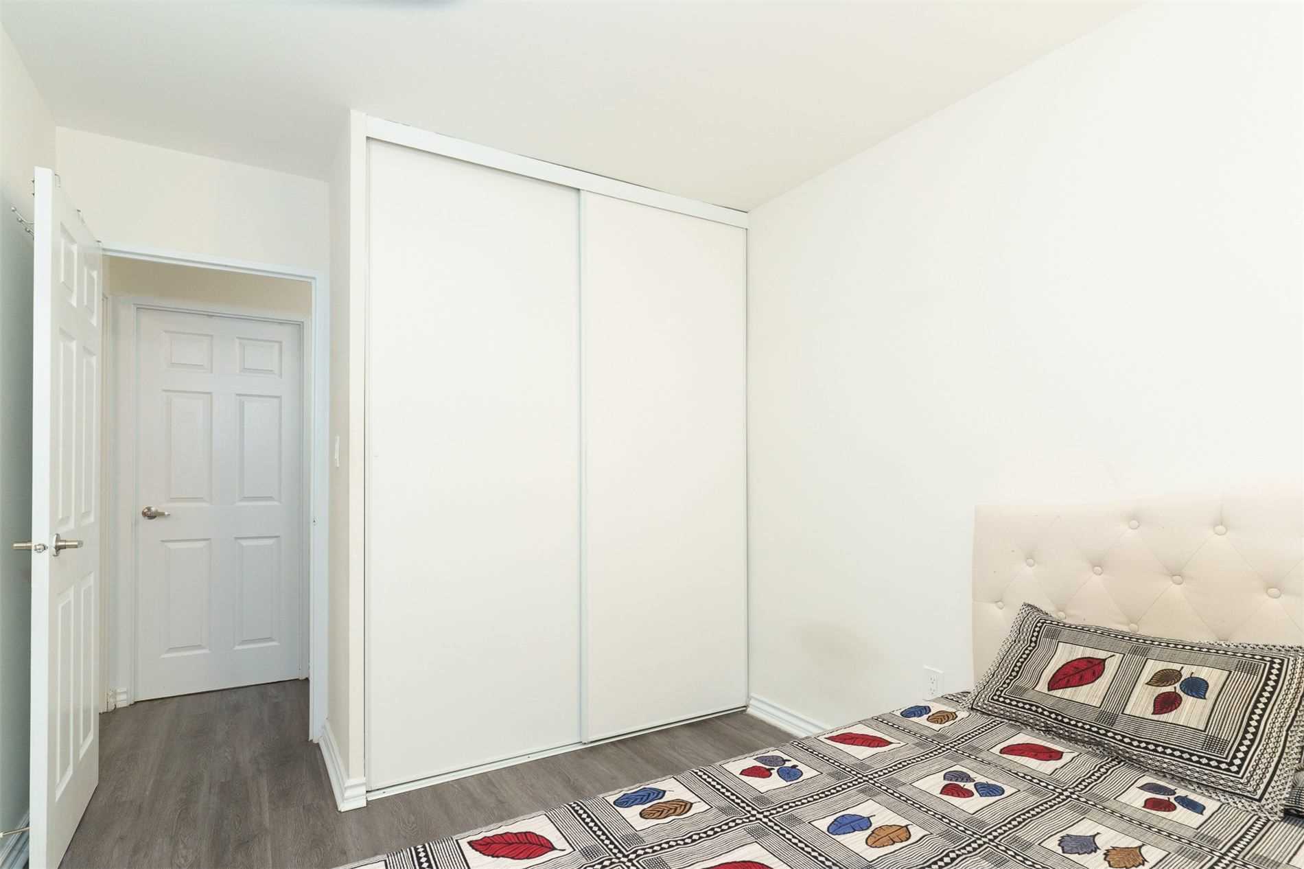 5 Vicora Linkway Way, #512