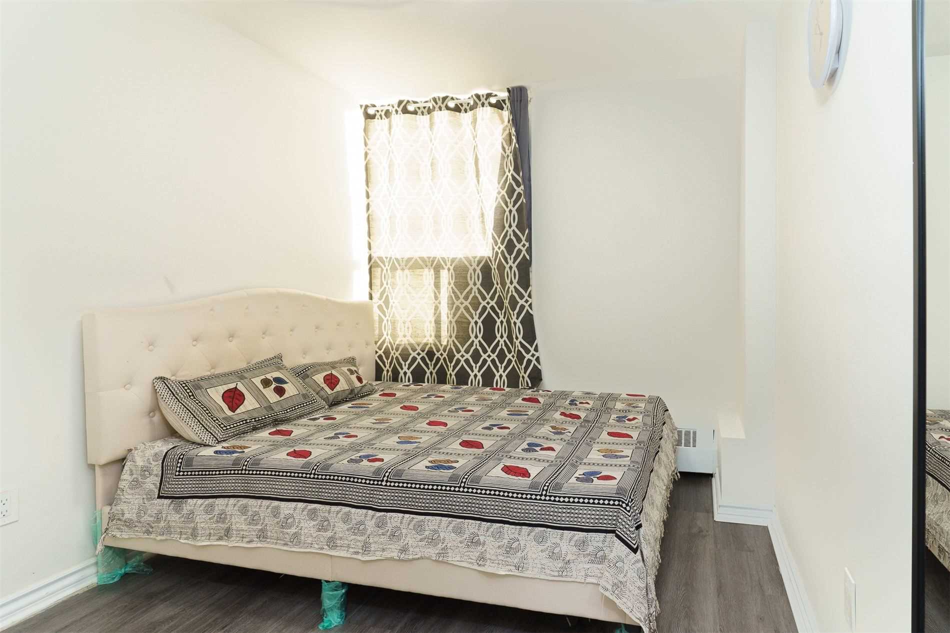 5 Vicora Linkway Way, #512