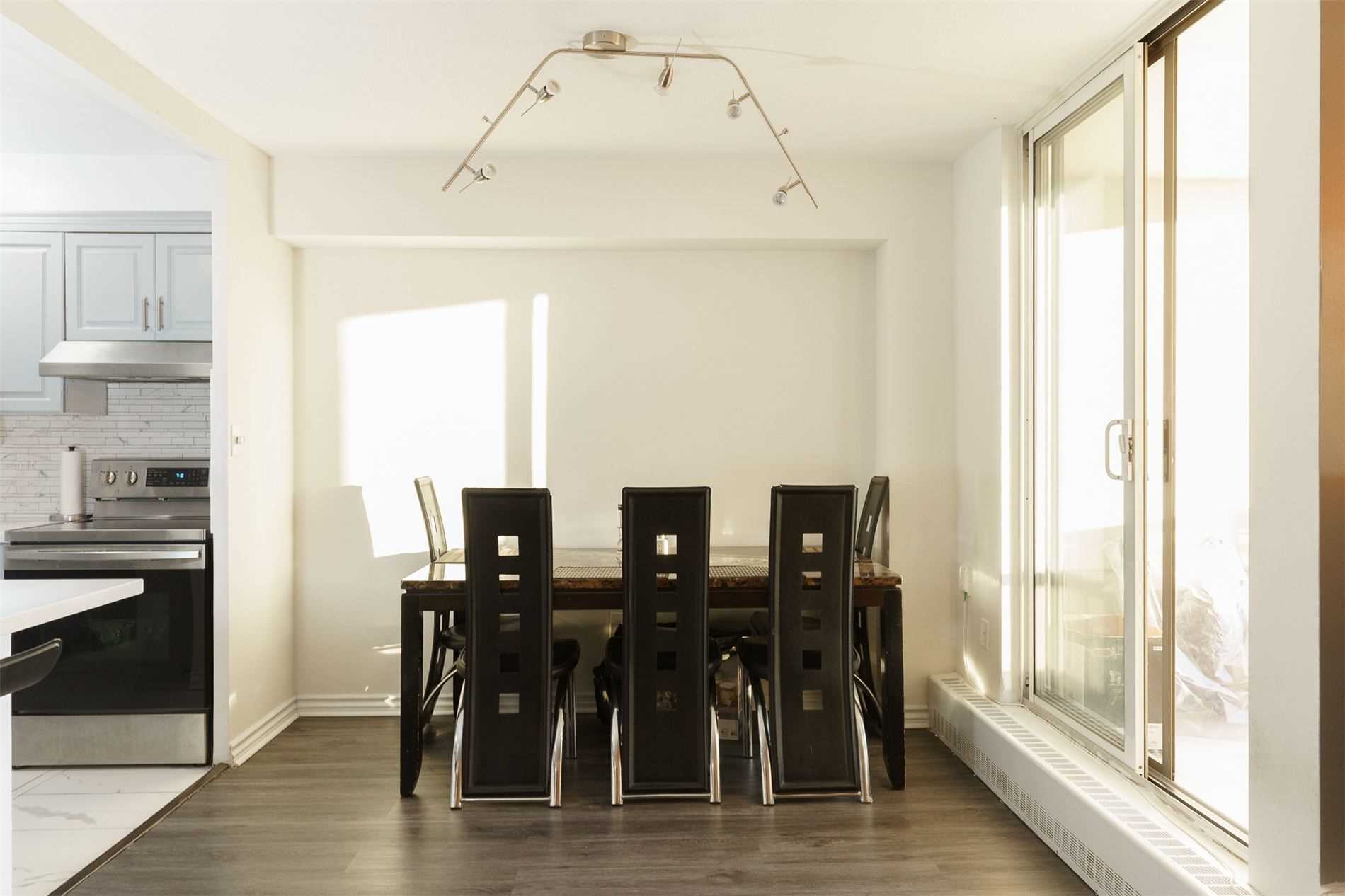 5 Vicora Linkway Way, #512