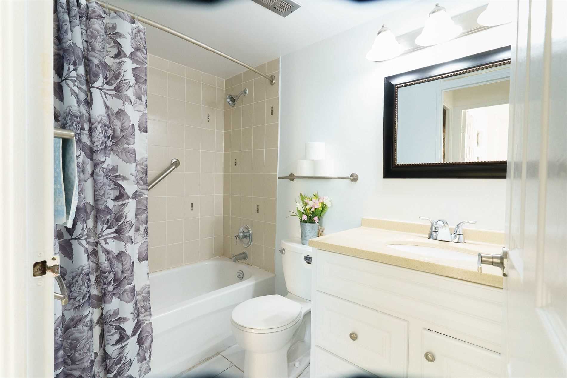 5 Vicora Linkway Way, #512