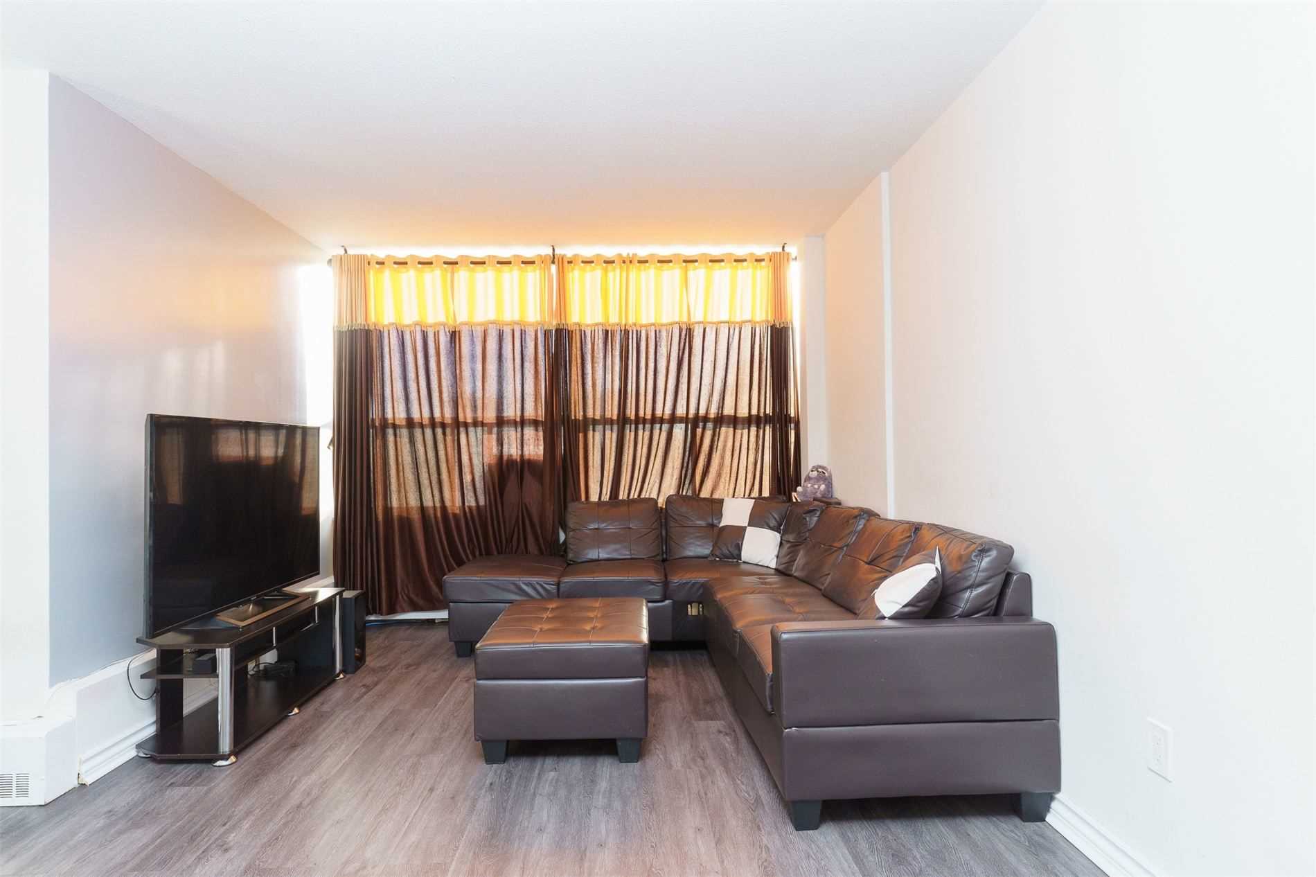 5 Vicora Linkway Way, #512