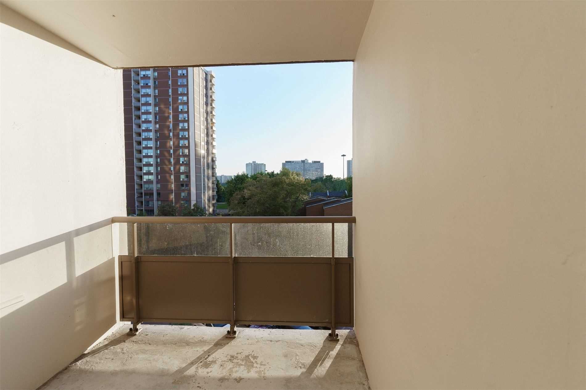 5 Vicora Linkway Way, #512