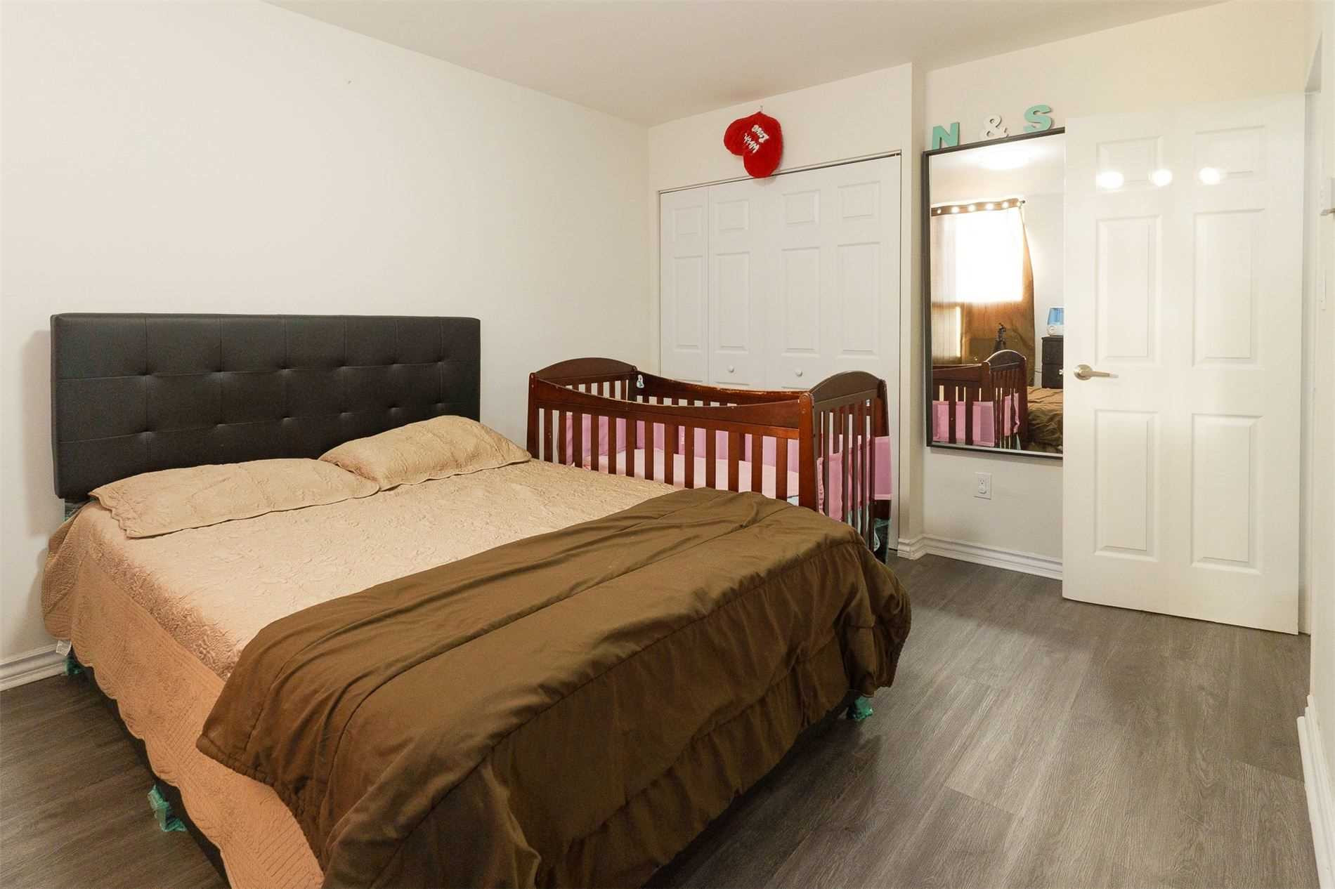 5 Vicora Linkway Way, #512