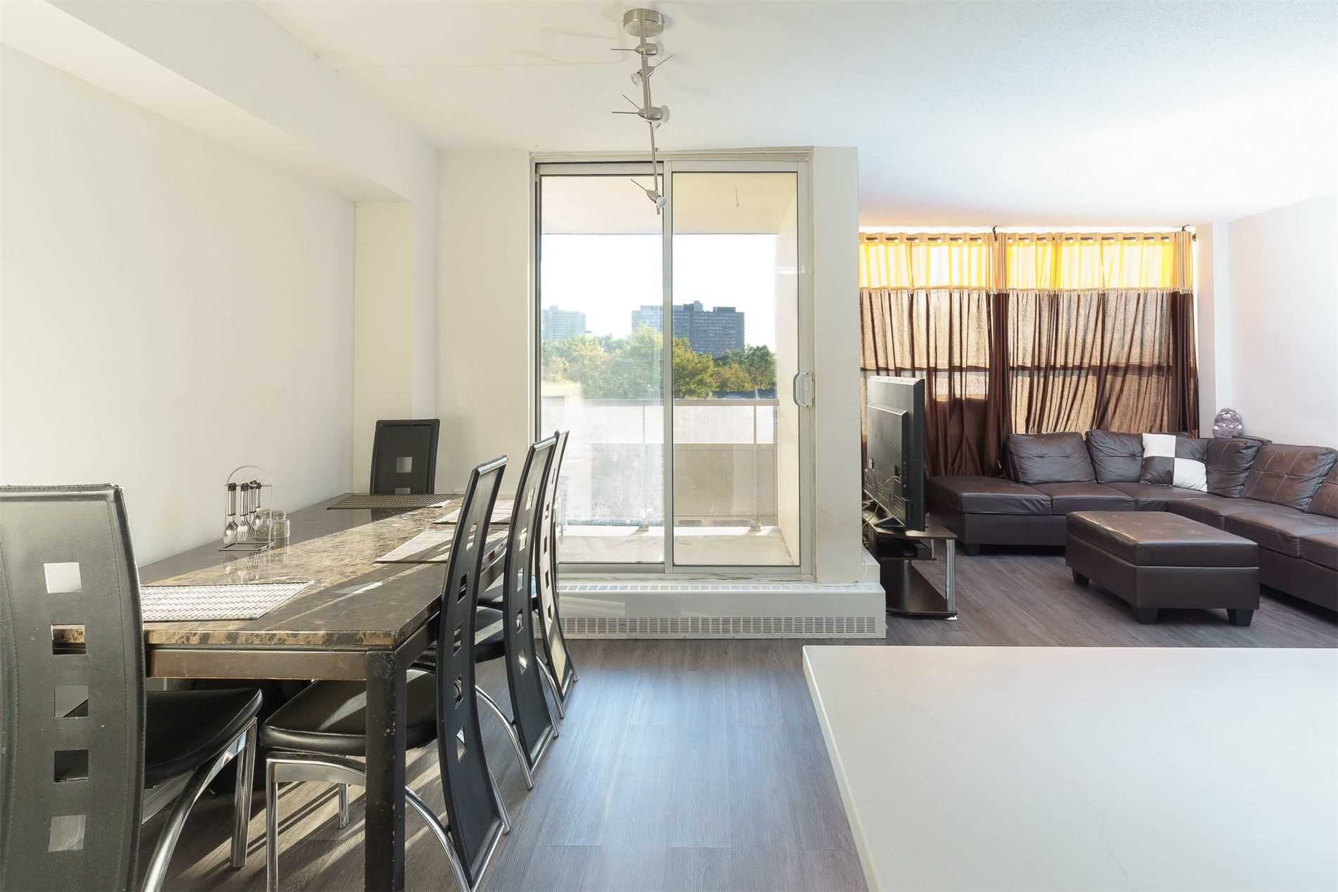 5 Vicora Linkway Way, #512