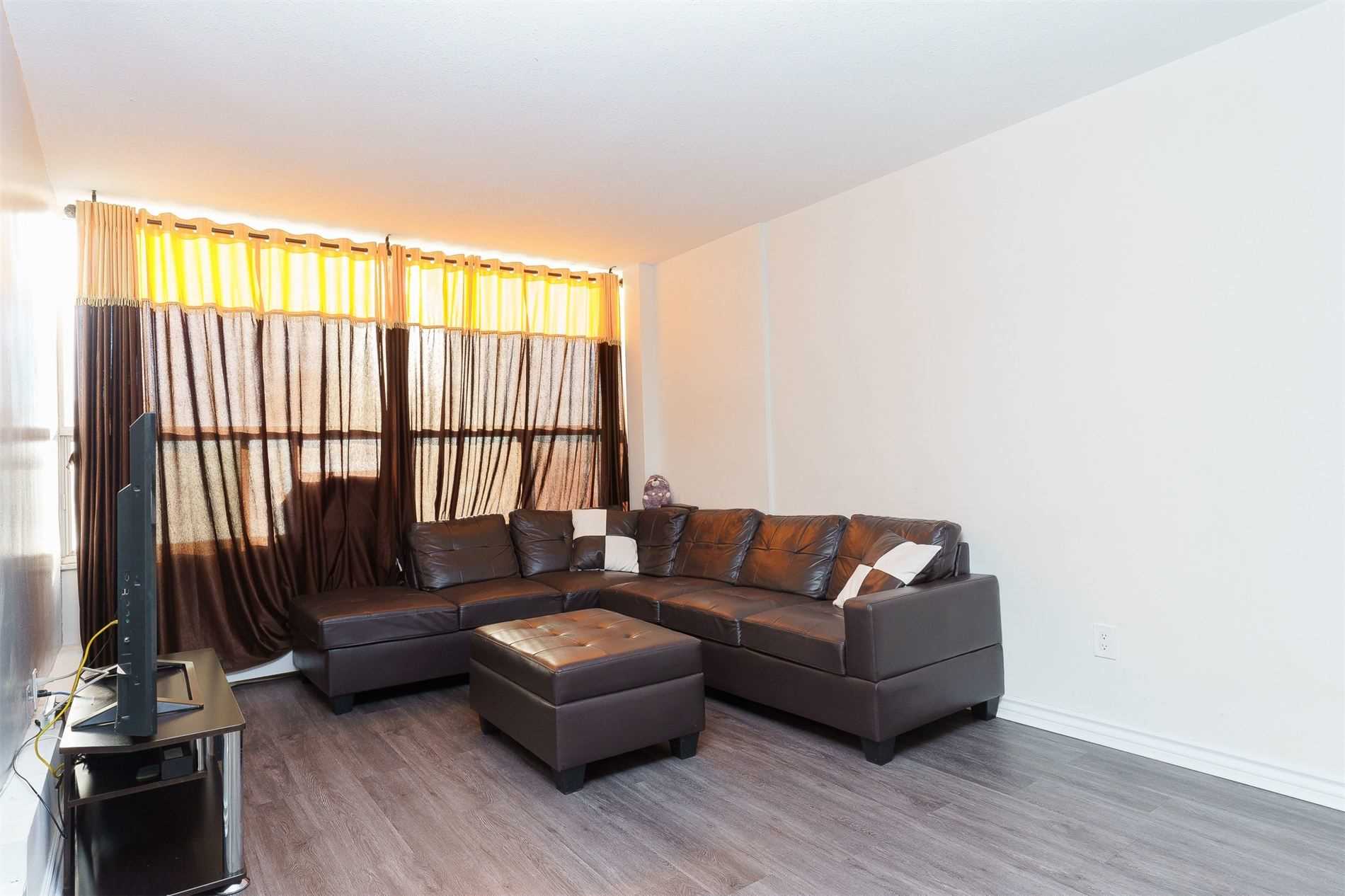 5 Vicora Linkway Way, #512