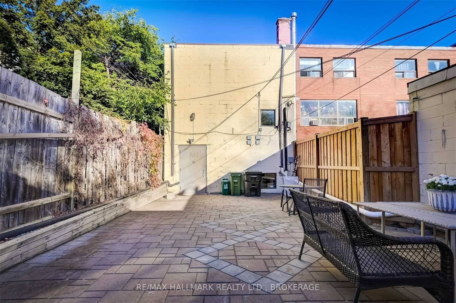 Listing C5820724 - Large Photo # 18