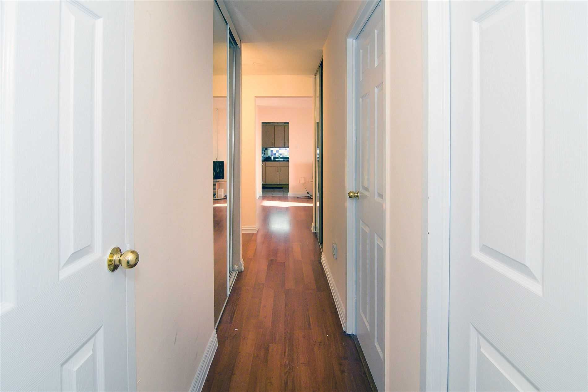 Listing C5820983 - Large Photo # 12