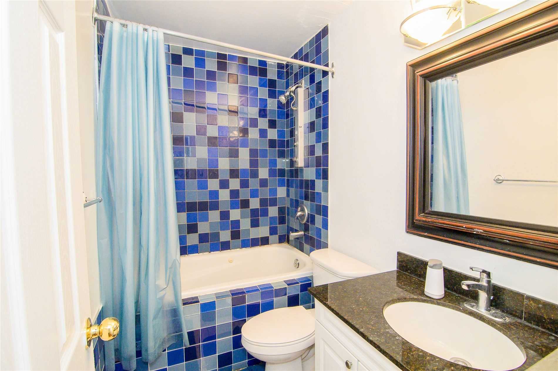 Listing C5820983 - Large Photo # 25