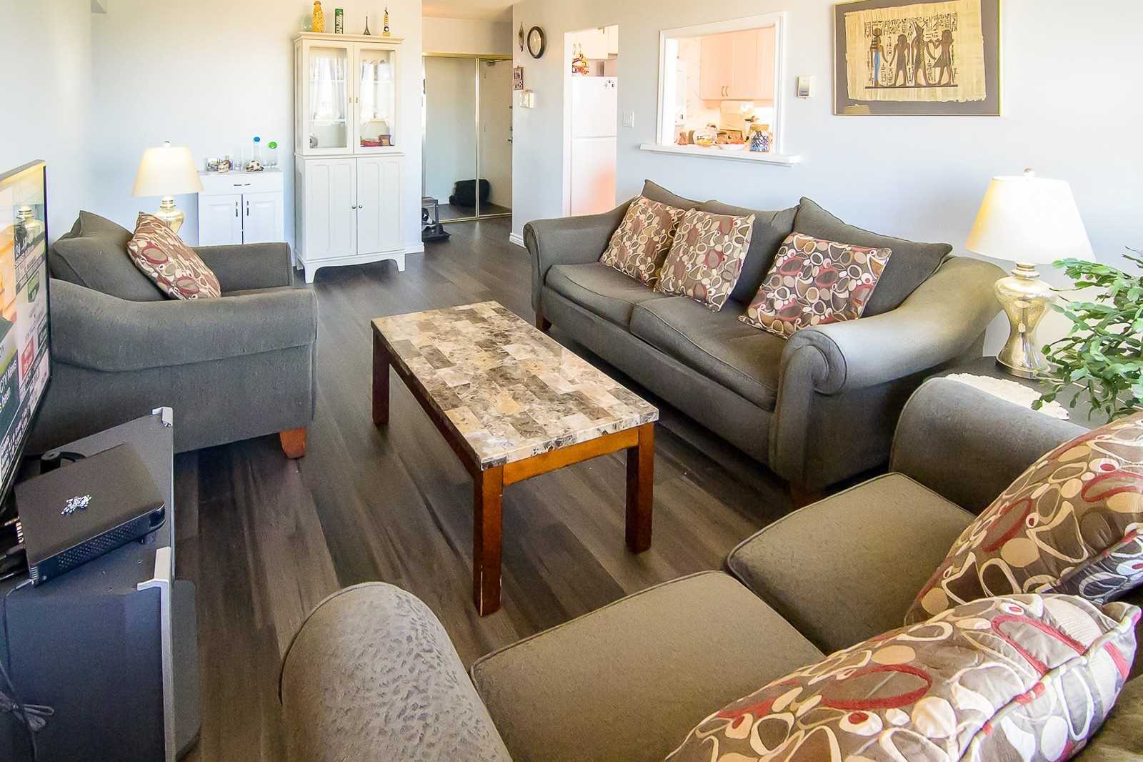 715 Don Mills Rd, #2606