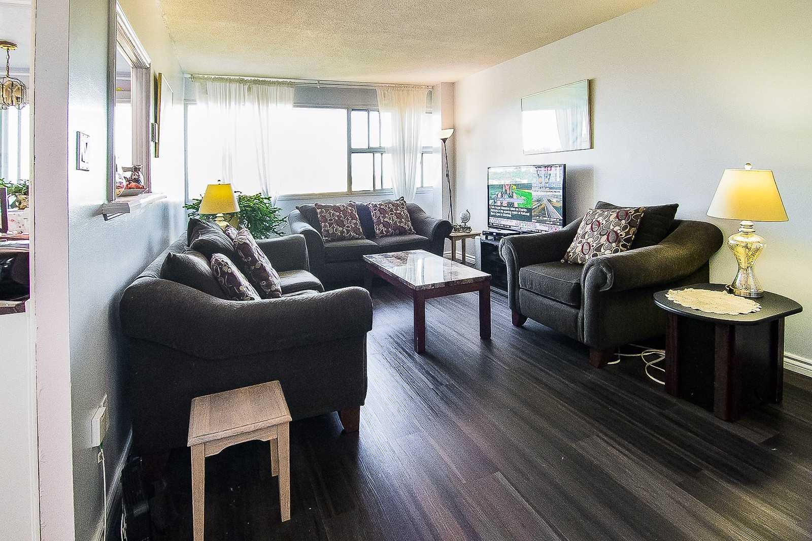 715 Don Mills Rd, #2606