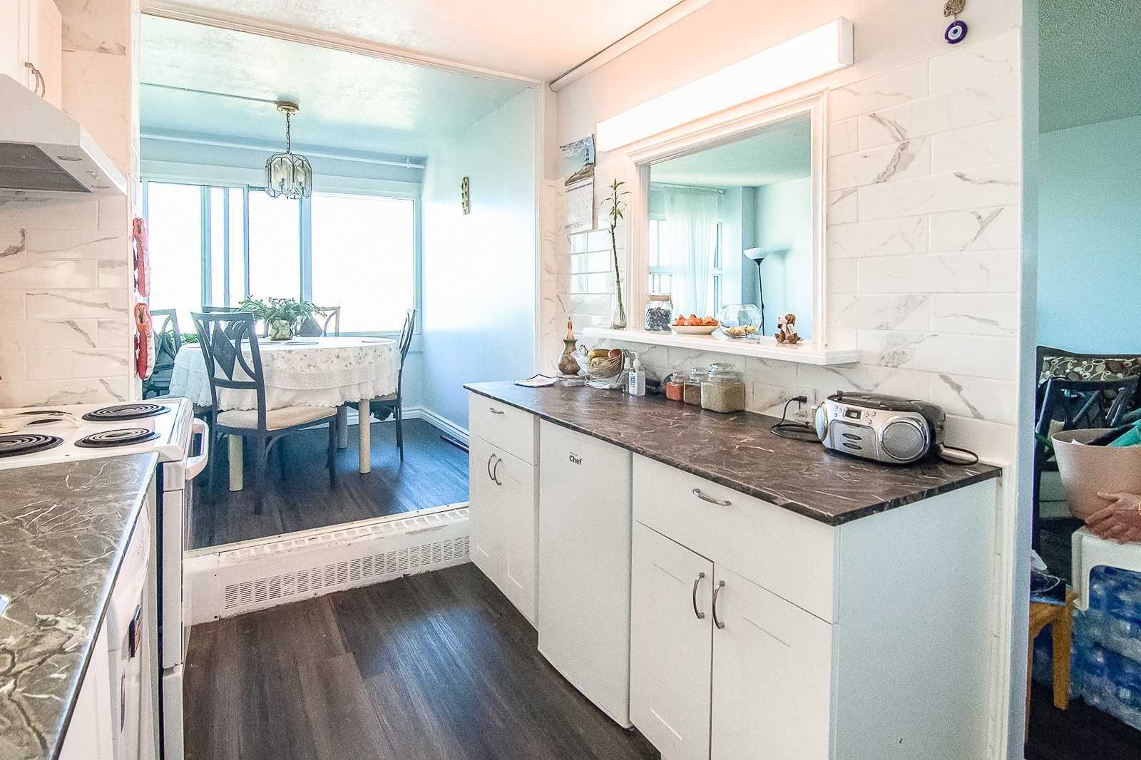 715 Don Mills Rd, #2606
