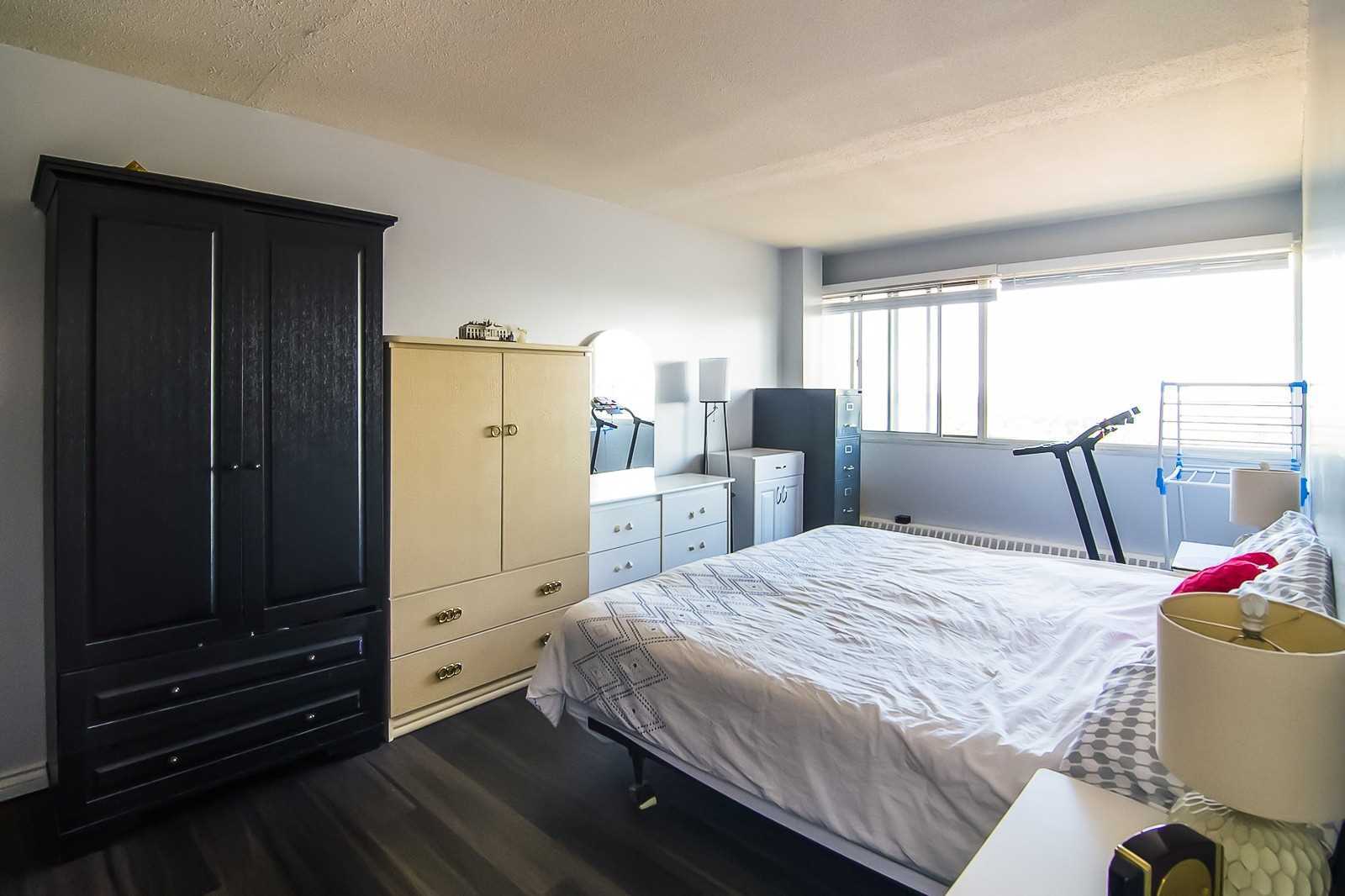 715 Don Mills Rd, #2606