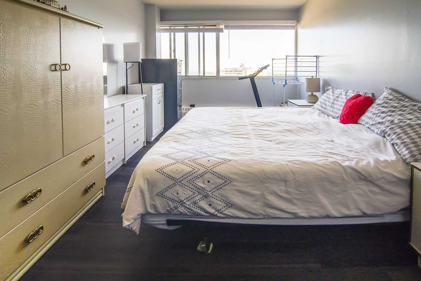 715 Don Mills Rd, #2606