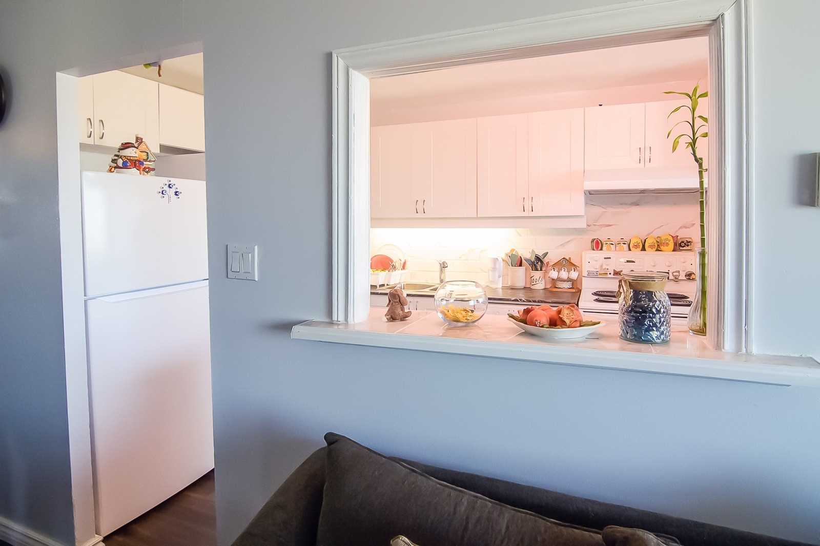 715 Don Mills Rd, #2606