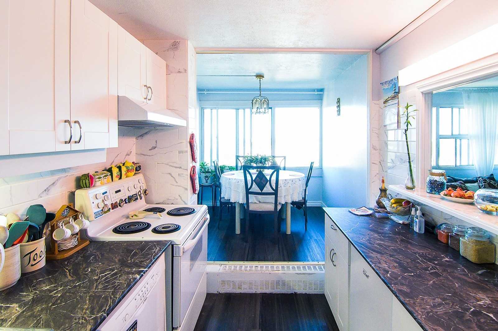 715 Don Mills Rd, #2606