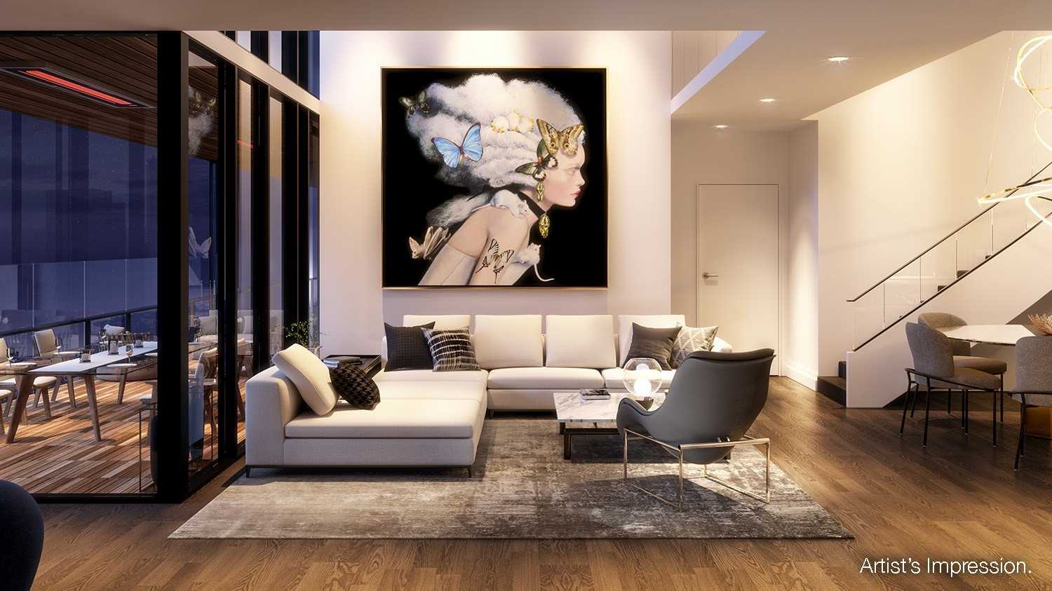 Listing C5821435 - Large Photo # 6