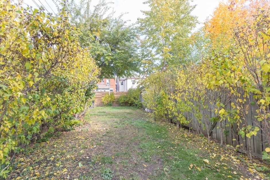 Listing C5822449 - Large Photo # 19