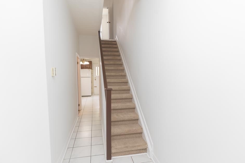 Listing C5822449 - Large Photo # 9