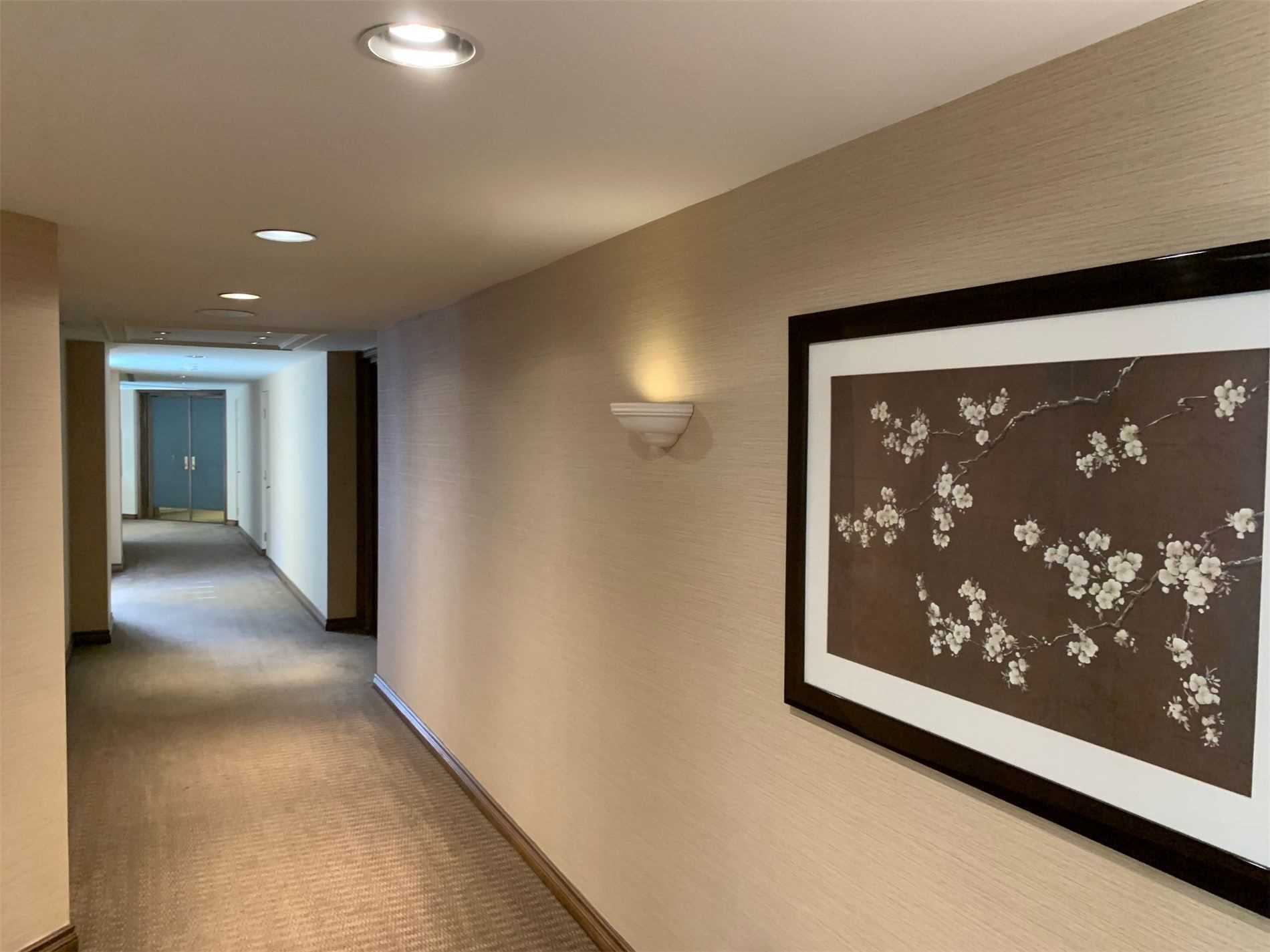 342 Spadina Road #301